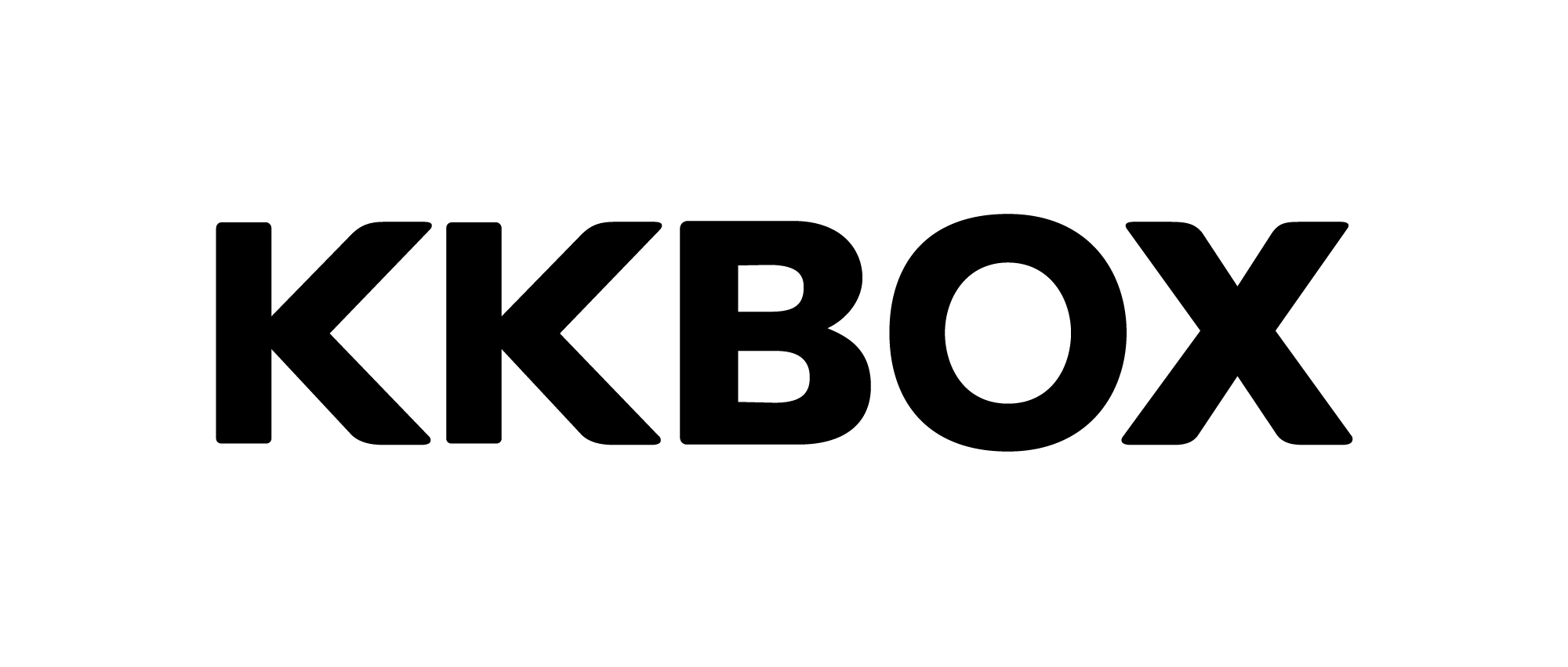 KKBOX_RGB_Black